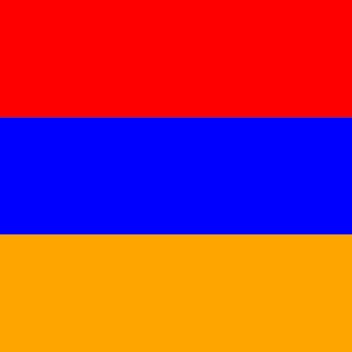 {locationCode=AM, locationLogo=/img/flags/am.png, locationName=Armenia, operatorList=[Ljava.lang.Object;@3b8c0d7d}