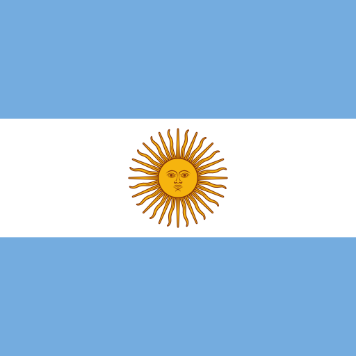{operatorList=[Ljava.lang.Object;@77497573, locationCode=AR, locationName=Argentina, locationLogo=/img/flags/ar.png}