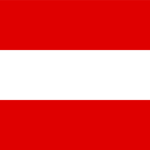 {operatorList=[Ljava.lang.Object;@62aed26a, locationCode=AT, locationName=Austria, locationLogo=/img/flags/at.png}