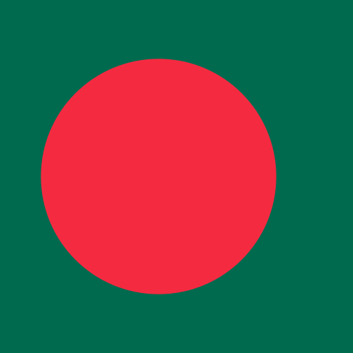 {locationCode=BD, locationName=Bangladesh, operatorList=[Ljava.lang.Object;@71cf16f4, locationLogo=/img/flags/bd.png}