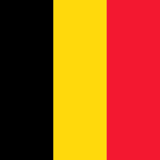 {locationName=Belgium, operatorList=[Ljava.lang.Object;@d198b81, locationLogo=/img/flags/be.png, locationCode=BE}