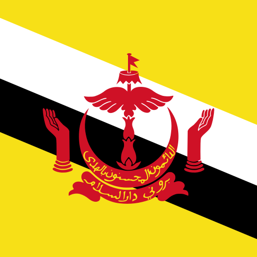{locationCode=BN, locationName=Brunei Darussalam, operatorList=[Ljava.lang.Object;@18cdb7f3, locationLogo=/img/flags/bn.png}