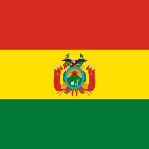 {locationName=Bolivia, operatorList=[Ljava.lang.Object;@22732e42, locationCode=BO, locationLogo=/img/flags/bo.png}