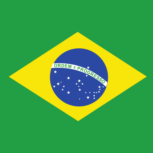 {locationCode=BR, operatorList=[Ljava.lang.Object;@5386be87, locationLogo=/img/flags/br.png, locationName=Brazil}