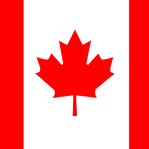 {locationLogo=/img/flags/ca.png, locationCode=CA, operatorList=[Ljava.lang.Object;@5aa2e0ad, locationName=Canada}