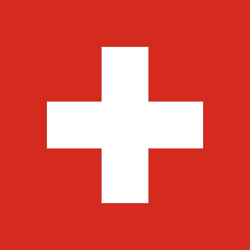 {locationCode=CH, locationLogo=/img/flags/ch.png, operatorList=[Ljava.lang.Object;@785a44c2, locationName=Switzerland}