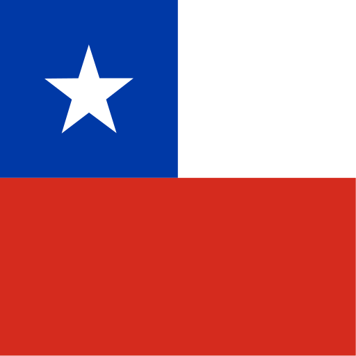 {locationLogo=/img/flags/cl.png, locationName=Chile, operatorList=[Ljava.lang.Object;@4245e73f, locationCode=CL}