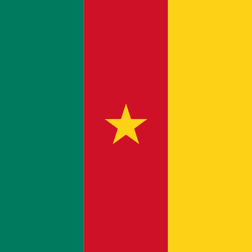 {operatorList=[Ljava.lang.Object;@228b8065, locationLogo=/img/flags/cm.png, locationCode=CM, locationName=Cameroon}