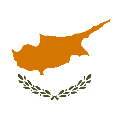 {locationLogo=/img/flags/cy.png, locationCode=CY, operatorList=[Ljava.lang.Object;@7baadf09, locationName=Cyprus}
