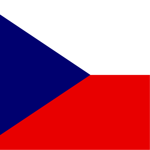 {locationName=Czech Republic, locationCode=CZ, operatorList=[Ljava.lang.Object;@6f836f94, locationLogo=/img/flags/cz.png}