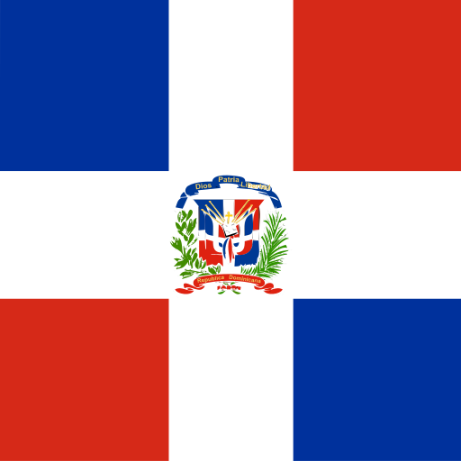 {locationLogo=/img/flags/do.png, locationCode=DO, locationName=Dominican Republic, operatorList=[Ljava.lang.Object;@61a76378}