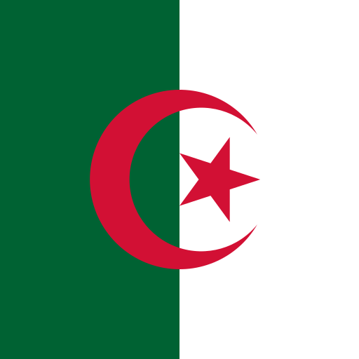{locationCode=DZ, locationLogo=/img/flags/dz.png, operatorList=[Ljava.lang.Object;@3570bb54, locationName=Algeria}