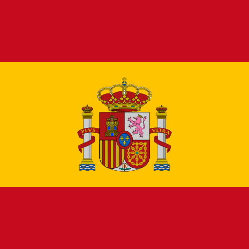 {operatorList=[Ljava.lang.Object;@709d7c0f, locationCode=ES, locationName=Spain, locationLogo=/img/flags/es.png}