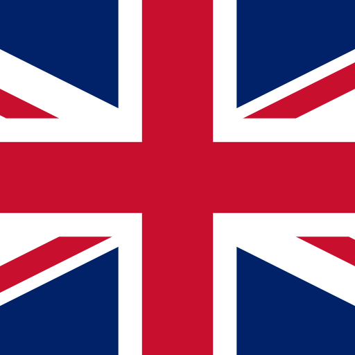 {operatorList=[Ljava.lang.Object;@168a173e, locationName=United Kingdom, locationLogo=/img/flags/gb.png, locationCode=GB}