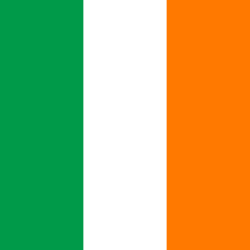 {locationName=Ireland, operatorList=[Ljava.lang.Object;@1484d67a, locationLogo=/img/flags/ie.png, locationCode=IE}