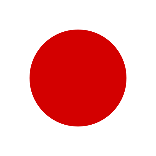 {operatorList=[Ljava.lang.Object;@79a716e1, locationName=Japan, locationCode=JP, locationLogo=/img/flags/jp.png}