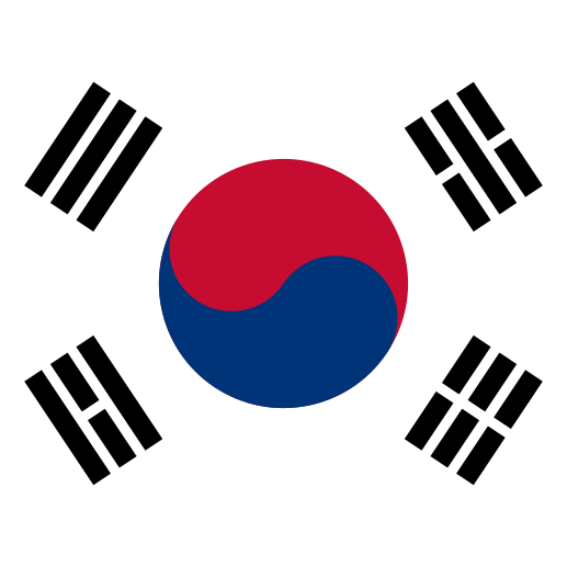 {locationLogo=/img/flags/kr.png, operatorList=[Ljava.lang.Object;@705accc8, locationCode=KR, locationName=South Korea}