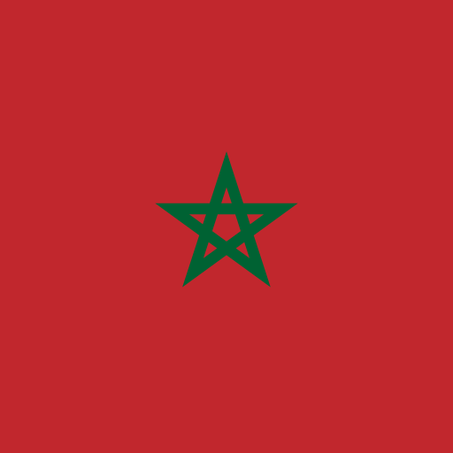 {locationCode=MA, operatorList=[Ljava.lang.Object;@63b1e562, locationLogo=/img/flags/ma.png, locationName=Morocco}