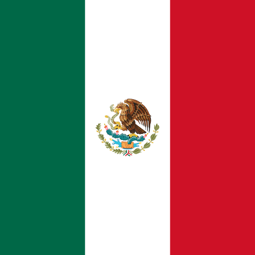 {locationCode=MX, locationLogo=/img/flags/mx.png, operatorList=[Ljava.lang.Object;@562d40da, locationName=Mexico}