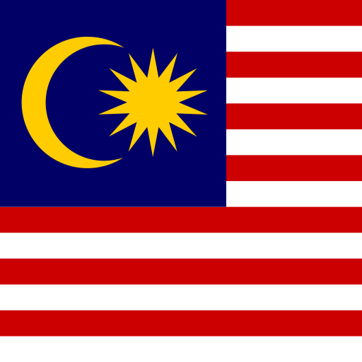 {locationLogo=/img/flags/my.png, locationName=Malaysia, locationCode=MY, operatorList=[Ljava.lang.Object;@6bd68bf}