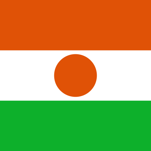 {operatorList=[Ljava.lang.Object;@7f51e32e, locationName=Niger, locationLogo=/img/flags/ne.png, locationCode=NE}
