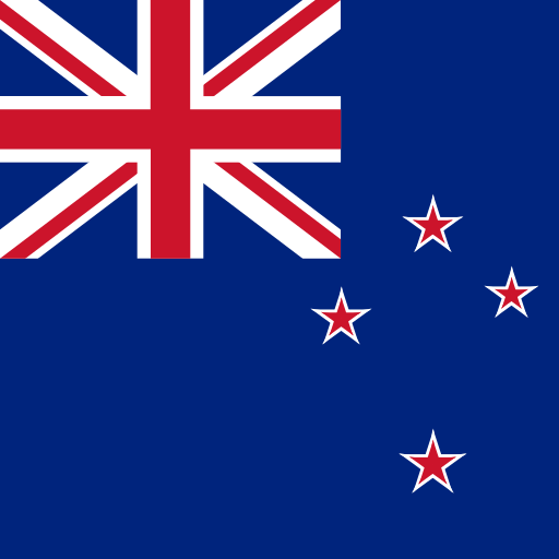{locationName=New Zealand, locationLogo=/img/flags/nz.png, locationCode=NZ, operatorList=[Ljava.lang.Object;@ae8ddeb}