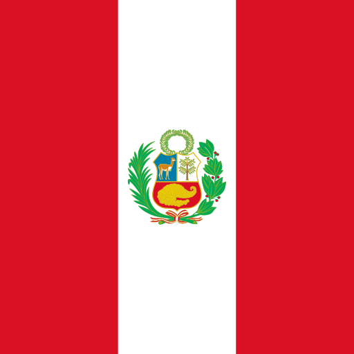 {locationName=Peru, operatorList=[Ljava.lang.Object;@37ada06d, locationCode=PE, locationLogo=/img/flags/pe.png}