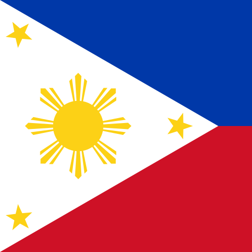 {operatorList=[Ljava.lang.Object;@79d3337e, locationName=Philippines, locationLogo=/img/flags/ph.png, locationCode=PH}