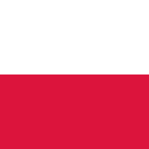 {locationName=Poland, locationCode=PL, locationLogo=/img/flags/pl.png, operatorList=[Ljava.lang.Object;@6b451bd6}