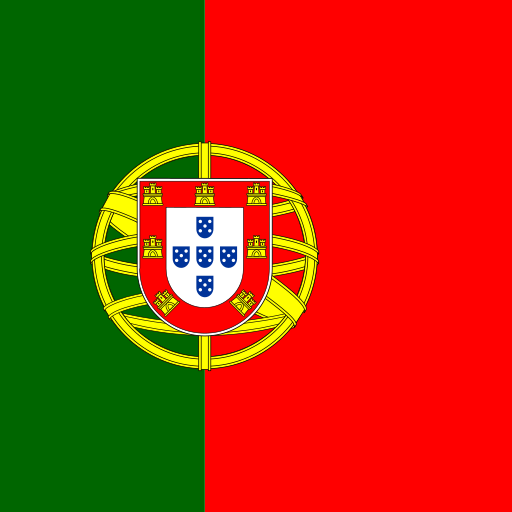 {locationName=Portugal, locationCode=PT, locationLogo=/img/flags/pt.png, operatorList=[Ljava.lang.Object;@27593544}