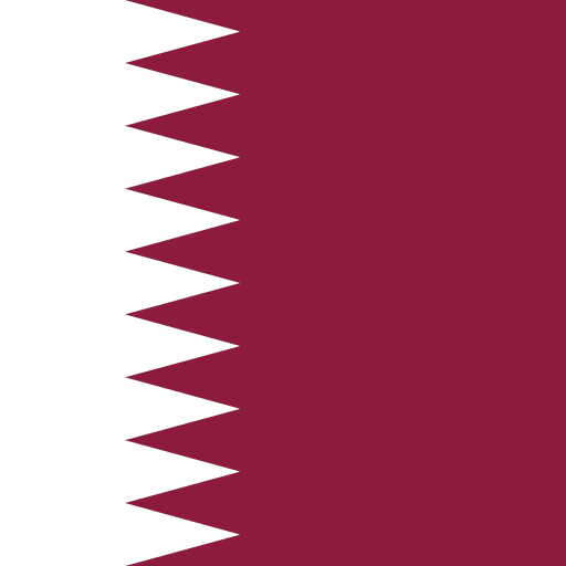 {locationLogo=/img/flags/qa.png, operatorList=[Ljava.lang.Object;@3bab072f, locationCode=QA, locationName=Qatar}