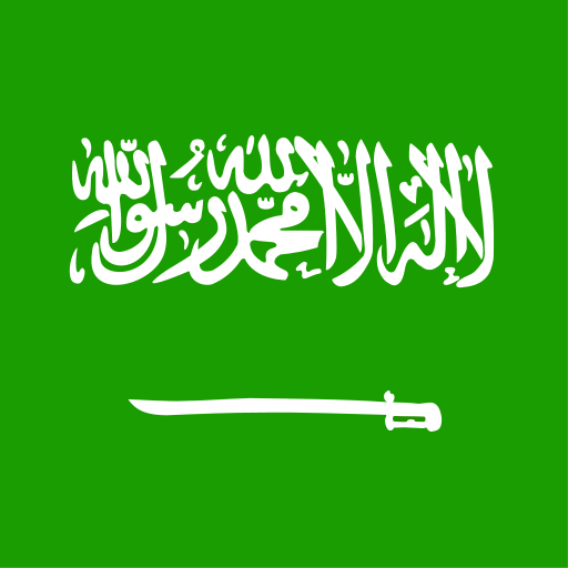 {operatorList=[Ljava.lang.Object;@36082955, locationCode=SA, locationLogo=/img/flags/sa.png, locationName=Saudi Arabia}