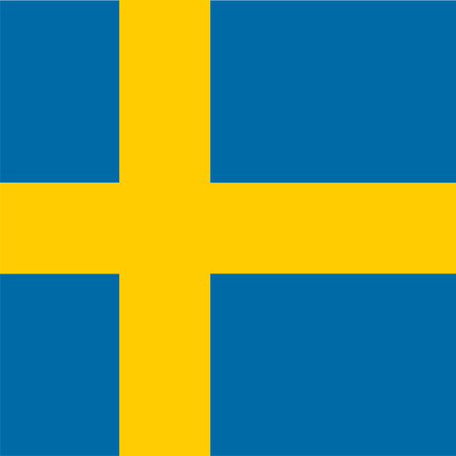 {locationCode=SE, locationLogo=/img/flags/se.png, locationName=Sweden, operatorList=[Ljava.lang.Object;@665cd91d}