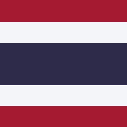 {operatorList=[Ljava.lang.Object;@24d35b03, locationCode=TH, locationLogo=/img/flags/th.png, locationName=Thailand}
