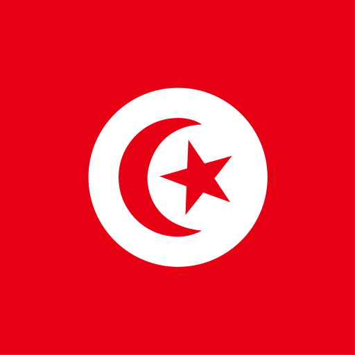 {locationName=Tunisia, locationCode=TN, locationLogo=/img/flags/tn.png, operatorList=[Ljava.lang.Object;@512dbf40}