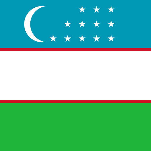 {locationName=Uzbekistan, locationCode=UZ, operatorList=[Ljava.lang.Object;@4427b025, locationLogo=/img/flags/uz.png}