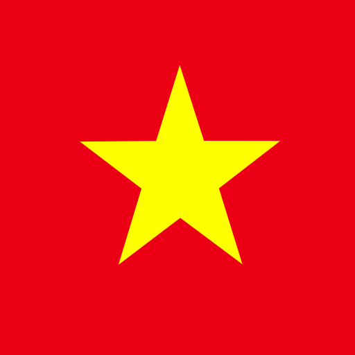 {locationCode=VN, locationName=Vietnam, operatorList=[Ljava.lang.Object;@7a270902, locationLogo=/img/flags/vn.png}
