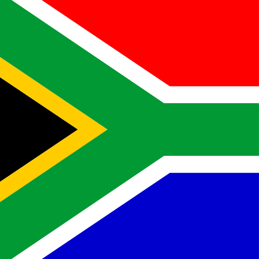 {operatorList=[Ljava.lang.Object;@4480d280, locationCode=ZA, locationLogo=/img/flags/za.png, locationName=South Africa}