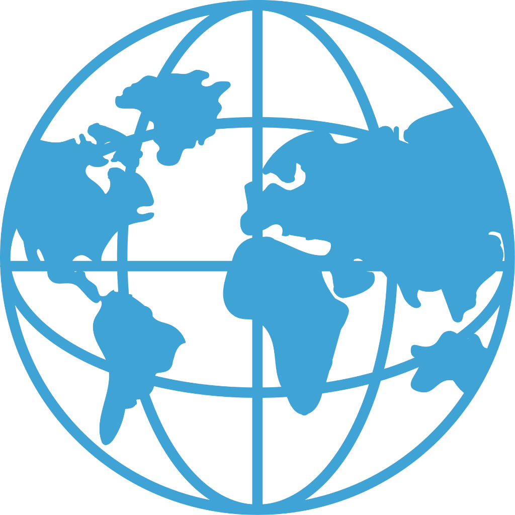 {locationLogo=/img/flags/cn.png, operatorList=[Ljava.lang.Object;@1c7a226e, locationCode=CN, locationName=China mainland}