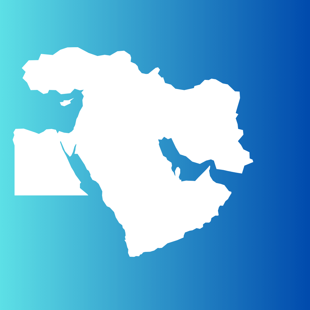 {locationLogo=/img/flags/bh.png, locationName=Bahrain, operatorList=[Ljava.lang.Object;@60103cfb, locationCode=BH}