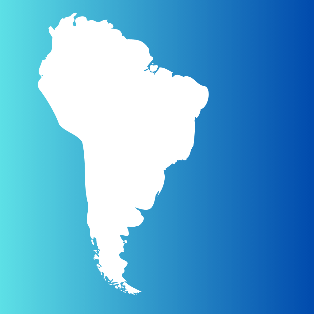 {operatorList=[Ljava.lang.Object;@58a76423, locationName=Argentina, locationCode=AR, locationLogo=/img/flags/ar.png}