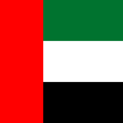 {operatorList=[Ljava.lang.Object;@5417f856, locationCode=AE, locationName=United Arab Emirates, locationLogo=/img/flags/ae.png}