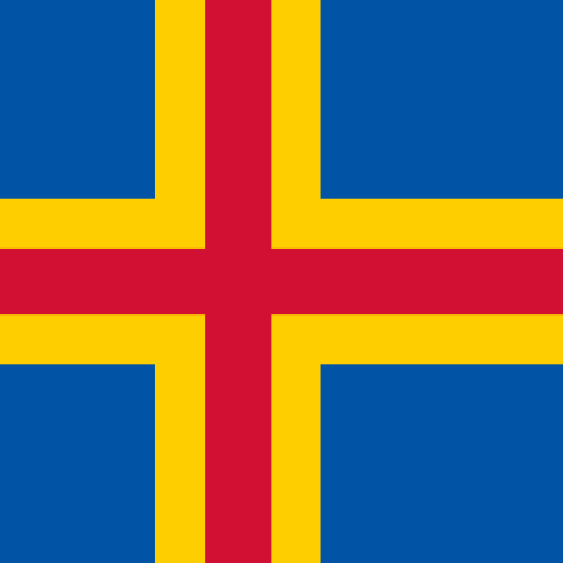 {locationCode=AX, operatorList=[Ljava.lang.Object;@161ea0c3, locationLogo=/img/flags/ax.png, locationName=Aaland Islands}