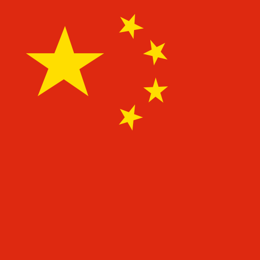 {locationName=China mainland, locationCode=CN, locationLogo=/img/flags/cn.png, operatorList=[Ljava.lang.Object;@2678785e}