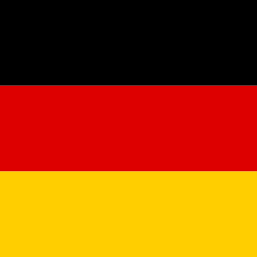 {operatorList=[Ljava.lang.Object;@6dc79d97, locationCode=DE, locationLogo=/img/flags/de.png, locationName=Germany}