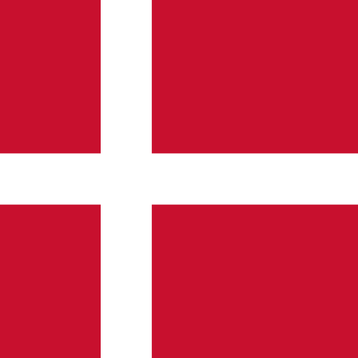 {locationName=Denmark, locationLogo=/img/flags/dk.png, locationCode=DK, operatorList=[Ljava.lang.Object;@2e87a466}