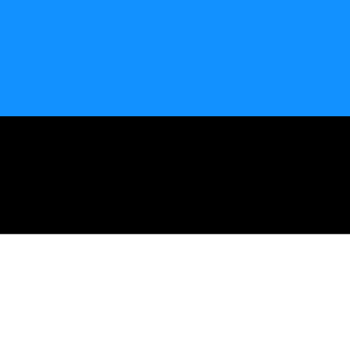 {locationCode=EE, operatorList=[Ljava.lang.Object;@278442c1, locationName=Estonia, locationLogo=/img/flags/ee.png}
