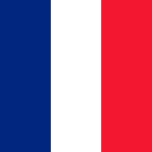 {locationLogo=/img/flags/fr.png, locationName=France, operatorList=[Ljava.lang.Object;@7e70b2ab, locationCode=FR}