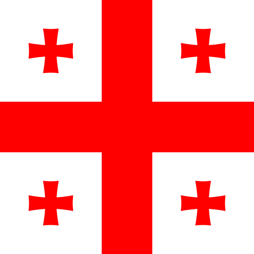 {locationCode=GE, locationLogo=/img/flags/ge.png, locationName=Georgia, operatorList=[Ljava.lang.Object;@907417a}