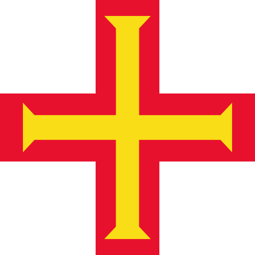 {locationCode=GG, locationLogo=/img/flags/gg.png, operatorList=[Ljava.lang.Object;@4b683d40, locationName=Guernsey}